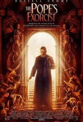 : The Popes Exorcist 2023 German Bdrip x264-DetaiLs