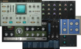 : AudioThing Effect Bundle 2023.6 (x64)