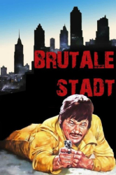 : Brutale Stadt 1970 German 1080P Bluray Avc Read Nfo-Undertakers