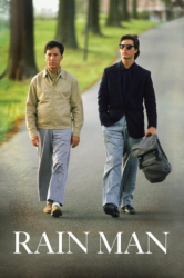 : Rain Man 1988 German Dtsd Dl 2160p Uhd BluRay Hevc-Fhc