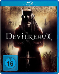 : Devilreaux German 2023 Ac3 BdriP x264-Savastanos