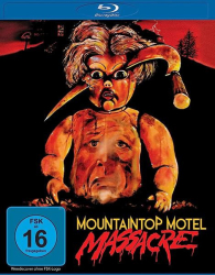 : Motel Massaker German 1983 Ac3 BdriP x264-Wdc