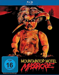 : Motel Massaker 1983 German Dl 1080p BluRay x264-Wdc
