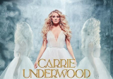 : Carrie Underwood - Sammlung (12 Alben) (2005-2022)