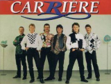 : Carriére + - Sammlung (06 Alben) (1993-2014)