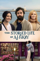 : The Storied Life of a J Fikry 2022 German Ac3 Webrip x264-ZeroTwo