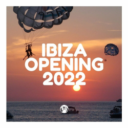 : Ibiza Opening 2022 (2023)