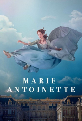 : Marie Antoinette 2022 S01 Complete German WEBRip x264 - FSX