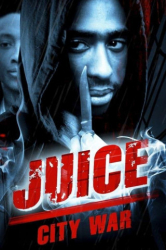 : Juice City War 1992 German Ac3D Dl Dv 2160p WebUhd h265-iNnovatiV