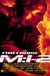 : Mission Impossible Ii 2000 German Ac3D Dl Dv 2160p WebUhd h265-iNnovatiV