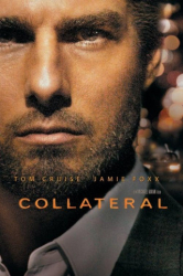 : Collateral 2004 German Ac3D Dl Dv 2160p WebUhd h265-iNnovatiV