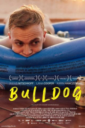 : Bulldog 2022 German Ac3 1080p Web H264-ZeroTwo