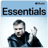 : Meat Loaf - Essentials (2023)