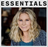 : Barbra Streisand – Essentials (2023)