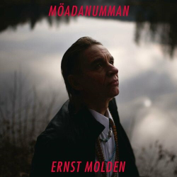 : Ernst Molden - Möadanumman (2023)