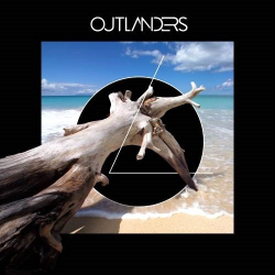 : Outlanders & Tarja - Outlanders (2023)