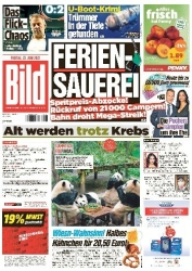 : Bild - 23 Juni 2023