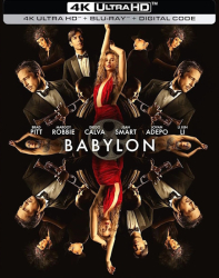 : Babylon Rausch der Ekstase 2022 German Dd51 Dl BdriP x264-Jj