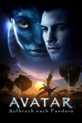 : Avatar Aufbruch nach Pandora 2009 Remastered German Dl 1080p BluRay x264-SpiCy