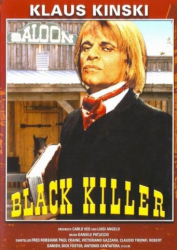 : Black Killer 1971 German Dl 1080p BluRay Avc-SaviOurhd