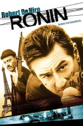 : Ronin 1998 German Eac3D Dl 2160p Uhd BluRay Hevc-Fhc