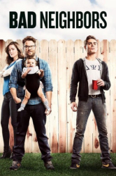 : Bad Neighbors 2014 German Dubbed Dl 2160p Web h265-WiShtv