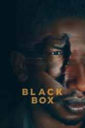 : Black Box 2020 German Dubbed Dl Hdr 2160p Web h265-WiShtv