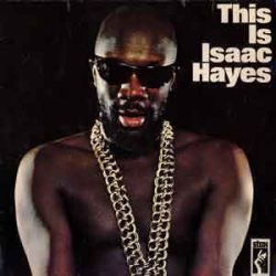 : Isaac Hayes Collection 1967-2017 FLAC