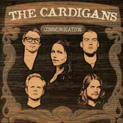 : The Cardigans Collection 1994-2008 FLAC