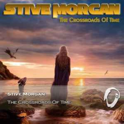 : Stive Morgan Collection 2009-2020 FLAC