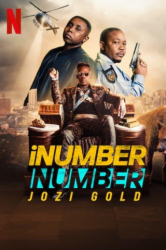 : iNumber Number Jozi Gold 2023 German Dl 1080p Web h264-Sauerkraut