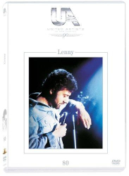: Lenny 1974 German Ac3D Dl 1080p BluRay x264-iNnovatiV