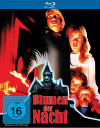: Blumen der Nacht 1987 German Dl 1080p BluRay x264-Savastanos