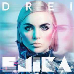 : Emika Collection 2009-2018 FLAC