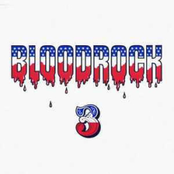 : Bloodrock - MP3-Box - 1970-2007