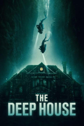 : The Deep House 2021 Complete Uhd Bluray-Surcode