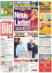 : Bild - 24 Juni 2023