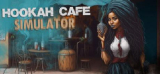 : Hookah Cafe Simulator-Tenoke