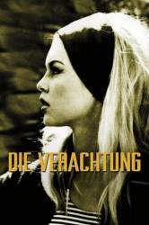 : Die Verachtung 1963 Remastered German 720p BluRay x264-ContriButiOn