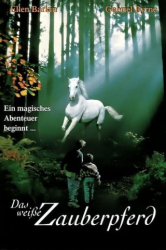 : Das weisse Zauberpferd 1992 German 1080p WebHd h264-DunghiLl