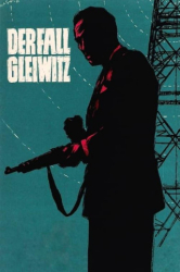: Der Fall Gleiwitz 1961 German Fs 720p WebHd h264-DunghiLl