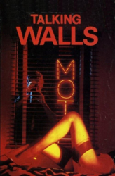 : Talking Walls 1987 Multi Complete Bluray-Gma