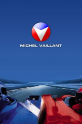 : Michel Vaillant 2003 German 720p WebHd h264-DunghiLl