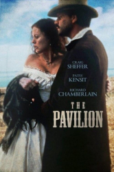 : The Pavilion 2000 German Dl 1080p WebHd h264-DunghiLl