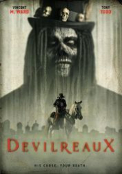 : Devilreaux 2023 German 1080p AC3 microHD x264 - RAIST