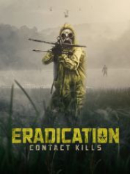 : Eradication 2022 German 800p AC3 microHD x264 - RAIST