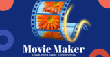 : Windows Movie Maker 2023 v9.9.9.9 (x64)