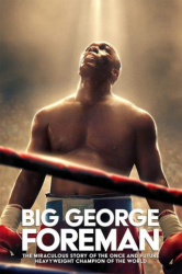 : Big George Foreman 2023 1080p BluRay Remux Avc Dts-Hd Ma 5 1-TriToN