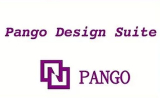 : Pango Design Suite 2022.2 RC3