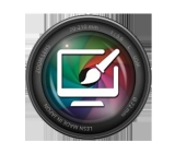 : Photo Pos Pro 4.03 Build 34 Premium